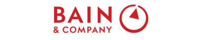 Bain and Company